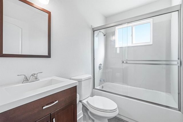 8312 Juglans Dr, Orangevale, CA 95662