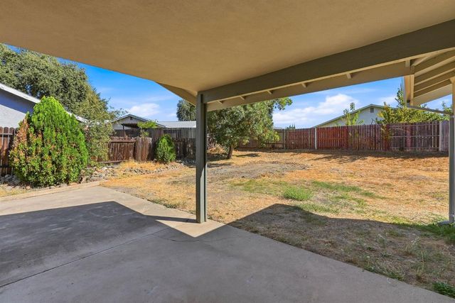 8312 Juglans Dr, Orangevale, CA 95662