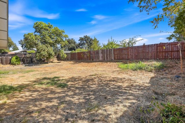 8312 Juglans Dr, Orangevale, CA 95662