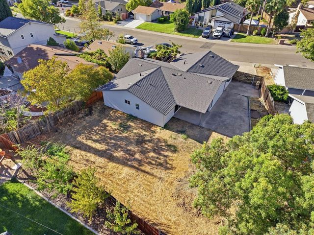 8312 Juglans Dr, Orangevale, CA 95662