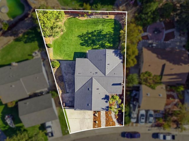 8312 Juglans Dr, Orangevale, CA 95662