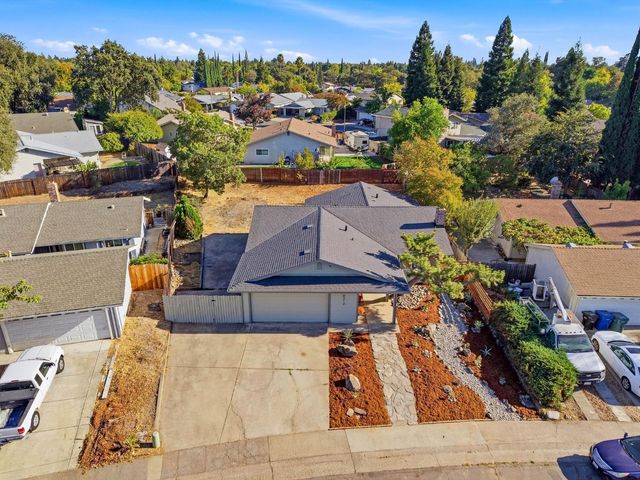 8312 Juglans Dr, Orangevale, CA 95662