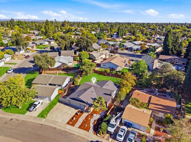 8312 Juglans Dr, Orangevale, CA 95662