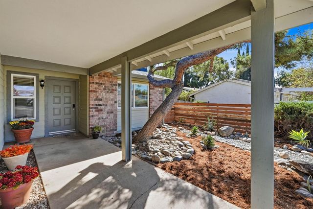 8312 Juglans Dr, Orangevale, CA 95662