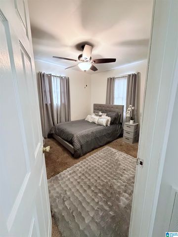 404 COUNTY ROAD 219, Jemison, AL 35085