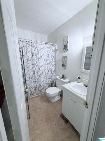 404 COUNTY ROAD 219, Jemison, AL 35085