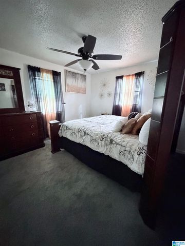 404 COUNTY ROAD 219, Jemison, AL 35085