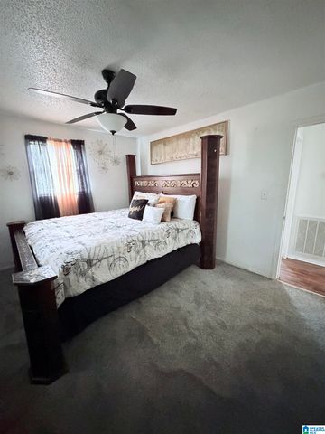 404 COUNTY ROAD 219, Jemison, AL 35085