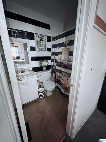 404 COUNTY ROAD 219, Jemison, AL 35085