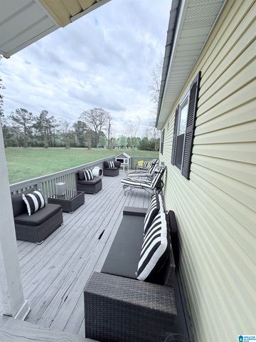 404 COUNTY ROAD 219, Jemison, AL 35085