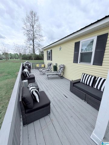 404 COUNTY ROAD 219, Jemison, AL 35085