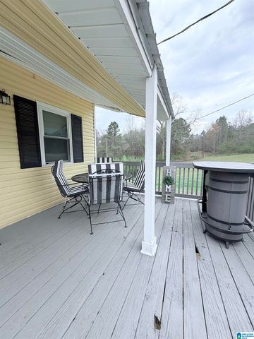 404 COUNTY ROAD 219, Jemison, AL 35085