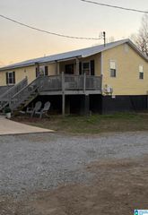 404 COUNTY ROAD 219, Jemison, AL 35085