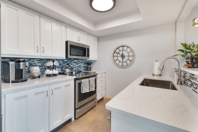 174 S Coeur d'Alene St, Spokane, WA 99201