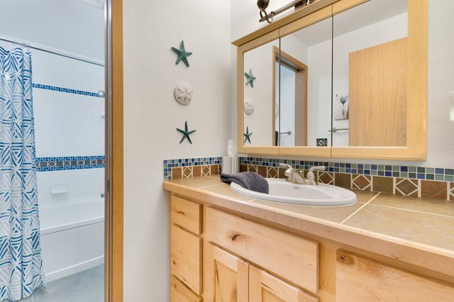 174 S Coeur d'Alene St, Spokane, WA 99201