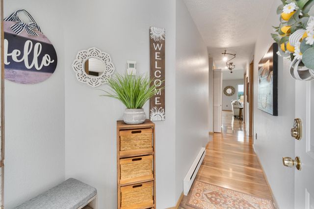 174 S Coeur d'Alene St, Spokane, WA 99201