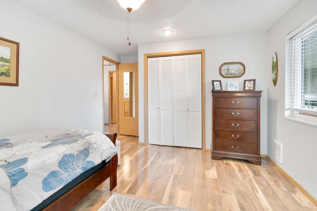 174 S Coeur d'Alene St, Spokane, WA 99201