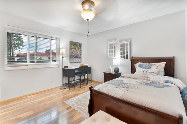 174 S Coeur d'Alene St, Spokane, WA 99201