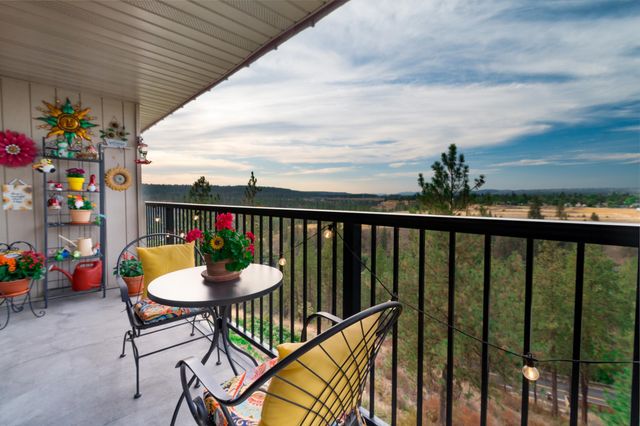 174 S Coeur d'Alene St, Spokane, WA 99201