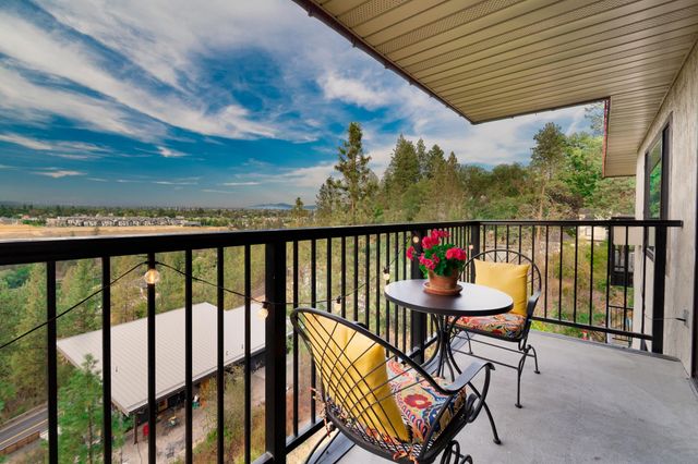 174 S Coeur d'Alene St, Spokane, WA 99201