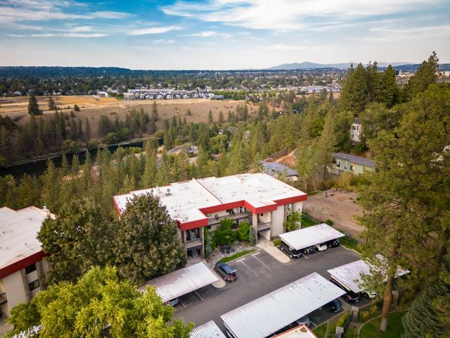 174 S Coeur d'Alene St, Spokane, WA 99201