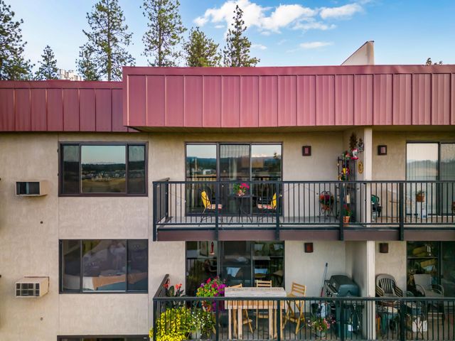 174 S Coeur d'Alene St, Spokane, WA 99201