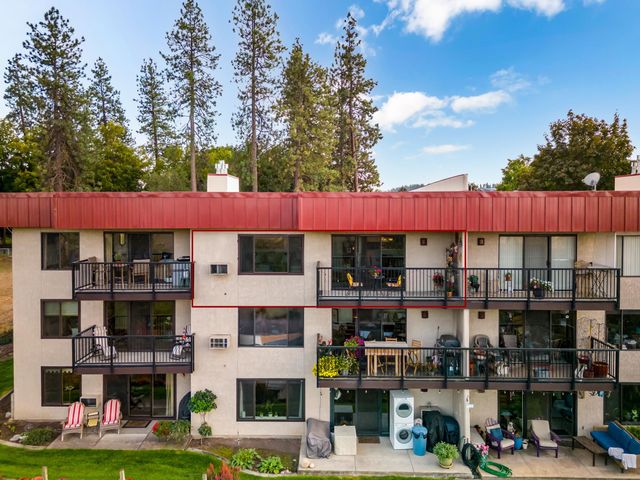 174 S Coeur d'Alene St, Spokane, WA 99201