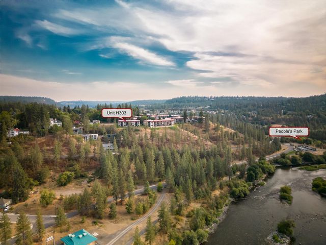 174 S Coeur d'Alene St, Spokane, WA 99201