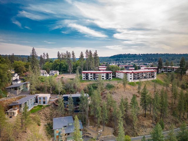 174 S Coeur d'Alene St, Spokane, WA 99201