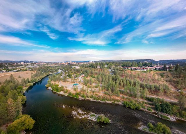 174 S Coeur d'Alene St, Spokane, WA 99201
