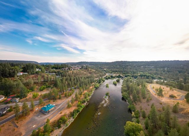 174 S Coeur d'Alene St, Spokane, WA 99201