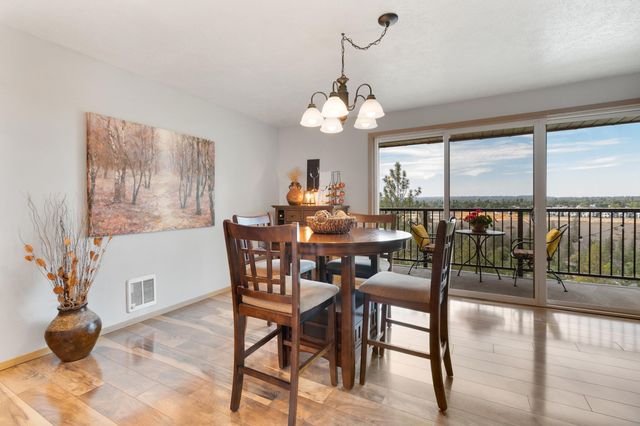 174 S Coeur d'Alene St, Spokane, WA 99201