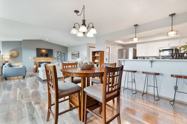 174 S Coeur d'Alene St, Spokane, WA 99201