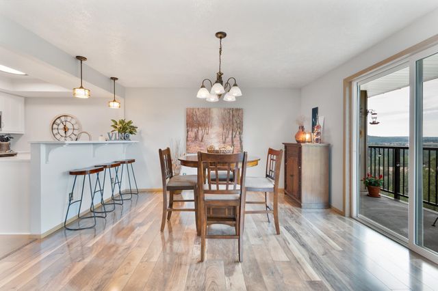 174 S Coeur d'Alene St, Spokane, WA 99201