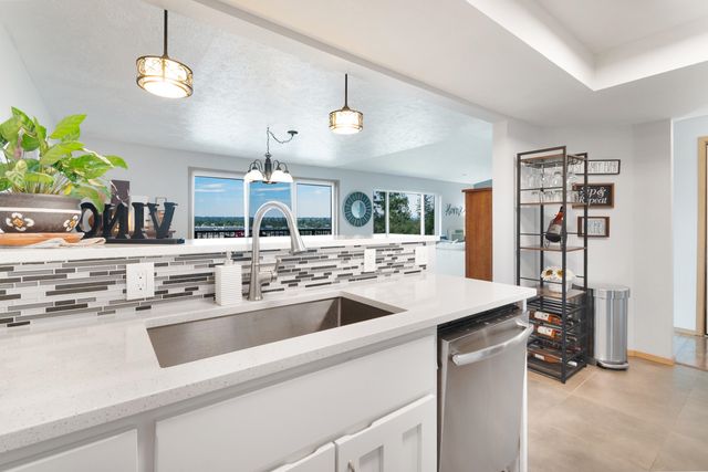 174 S Coeur d'Alene St, Spokane, WA 99201