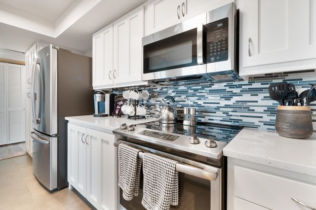 174 S Coeur d'Alene St, Spokane, WA 99201