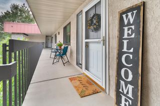 174 S Coeur d'Alene St, Spokane, WA 99201