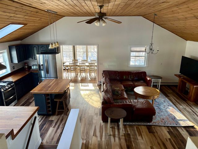 524 Union Road, Belmont, NH 03220