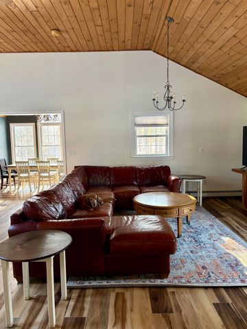 524 Union Road, Belmont, NH 03220