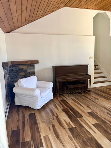 524 Union Road, Belmont, NH 03220