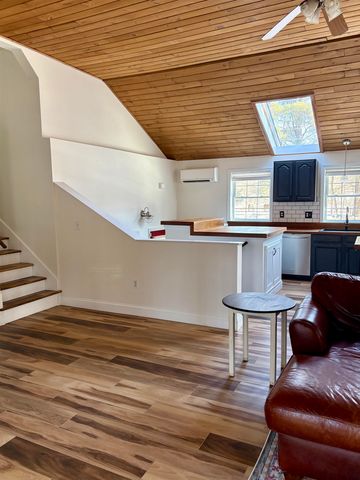 524 Union Road, Belmont, NH 03220