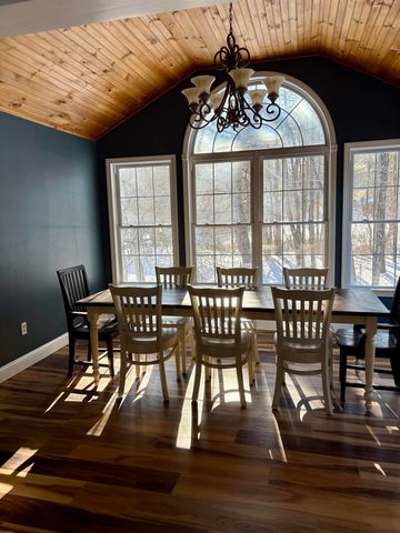 524 Union Road, Belmont, NH 03220