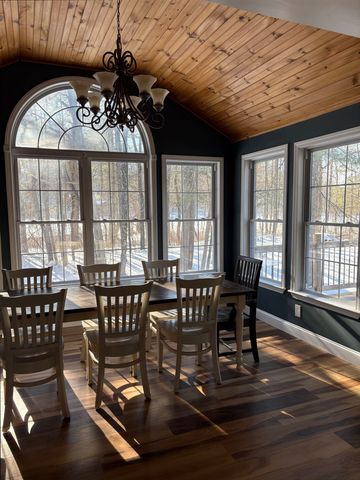 524 Union Road, Belmont, NH 03220