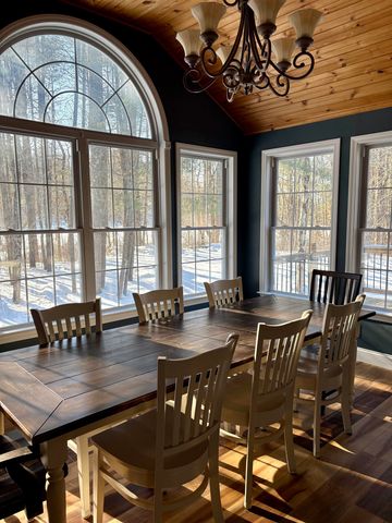 524 Union Road, Belmont, NH 03220