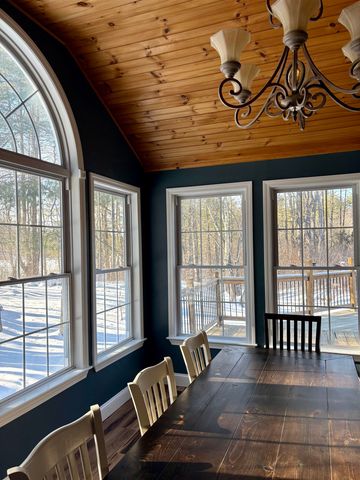 524 Union Road, Belmont, NH 03220