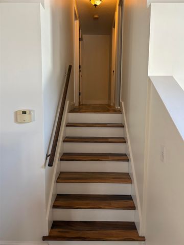 524 Union Road, Belmont, NH 03220