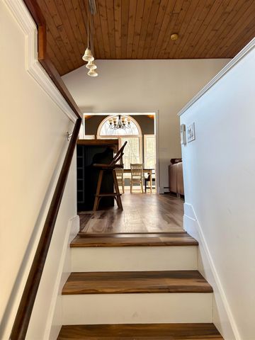 524 Union Road, Belmont, NH 03220