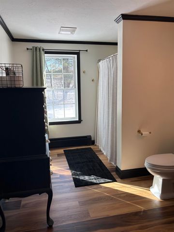 524 Union Road, Belmont, NH 03220