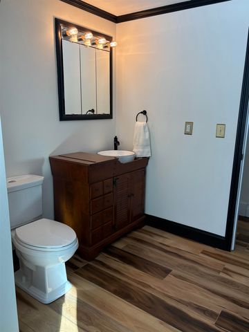 524 Union Road, Belmont, NH 03220