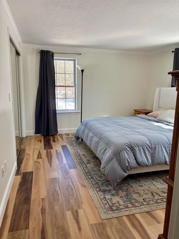 524 Union Road, Belmont, NH 03220